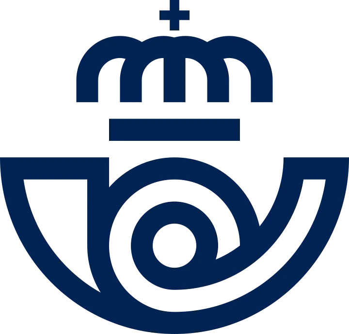 Correos (Spain)
