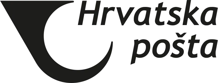 Hrvatska Pošta (Croatian Post)