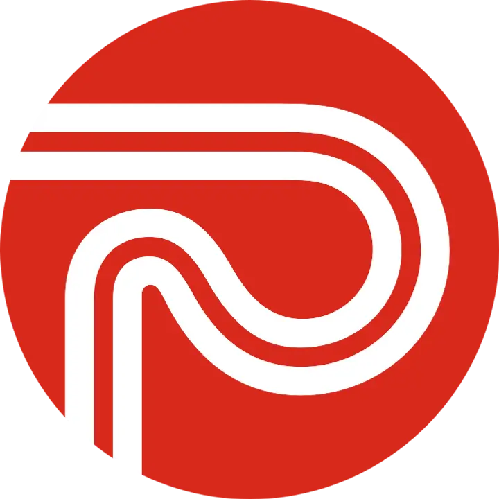 NZ Post (New Zealand Post)