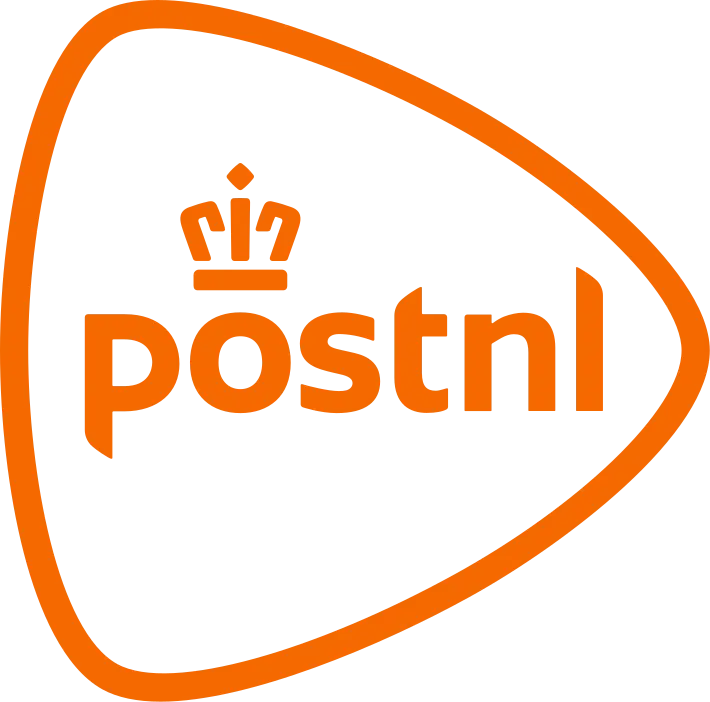 PostNL (Koninklijke PostNL B.V.)