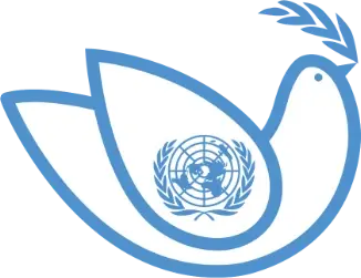 United Nations Postal Administration (UNPA)