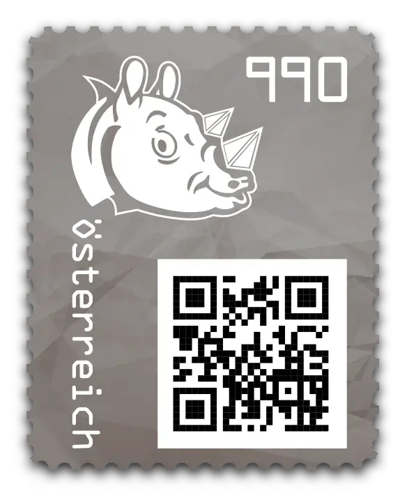 Rhino