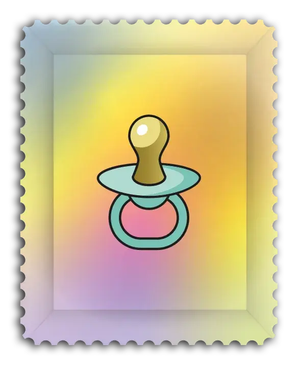 Safe — Crypto Stamp 5.0