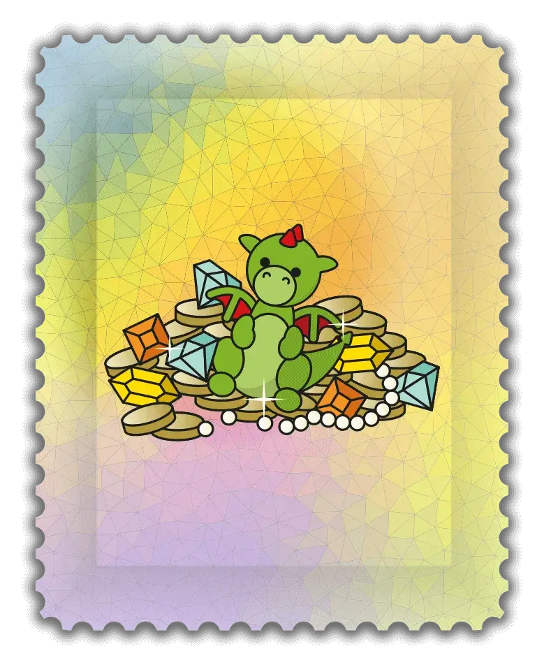 Safe Dragon