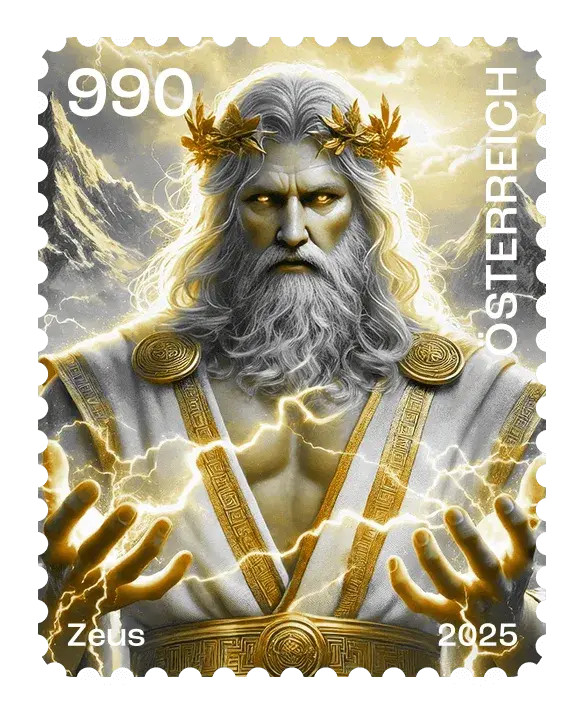 Gelb