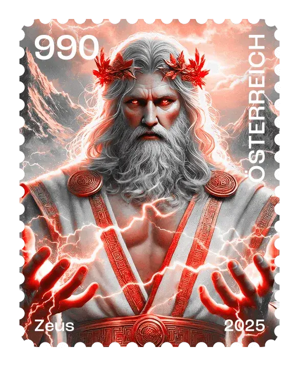 Rot
