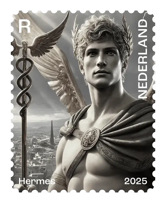 Hermes