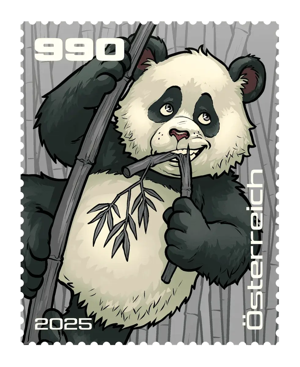 Bambu