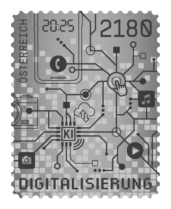 Digitalisation
