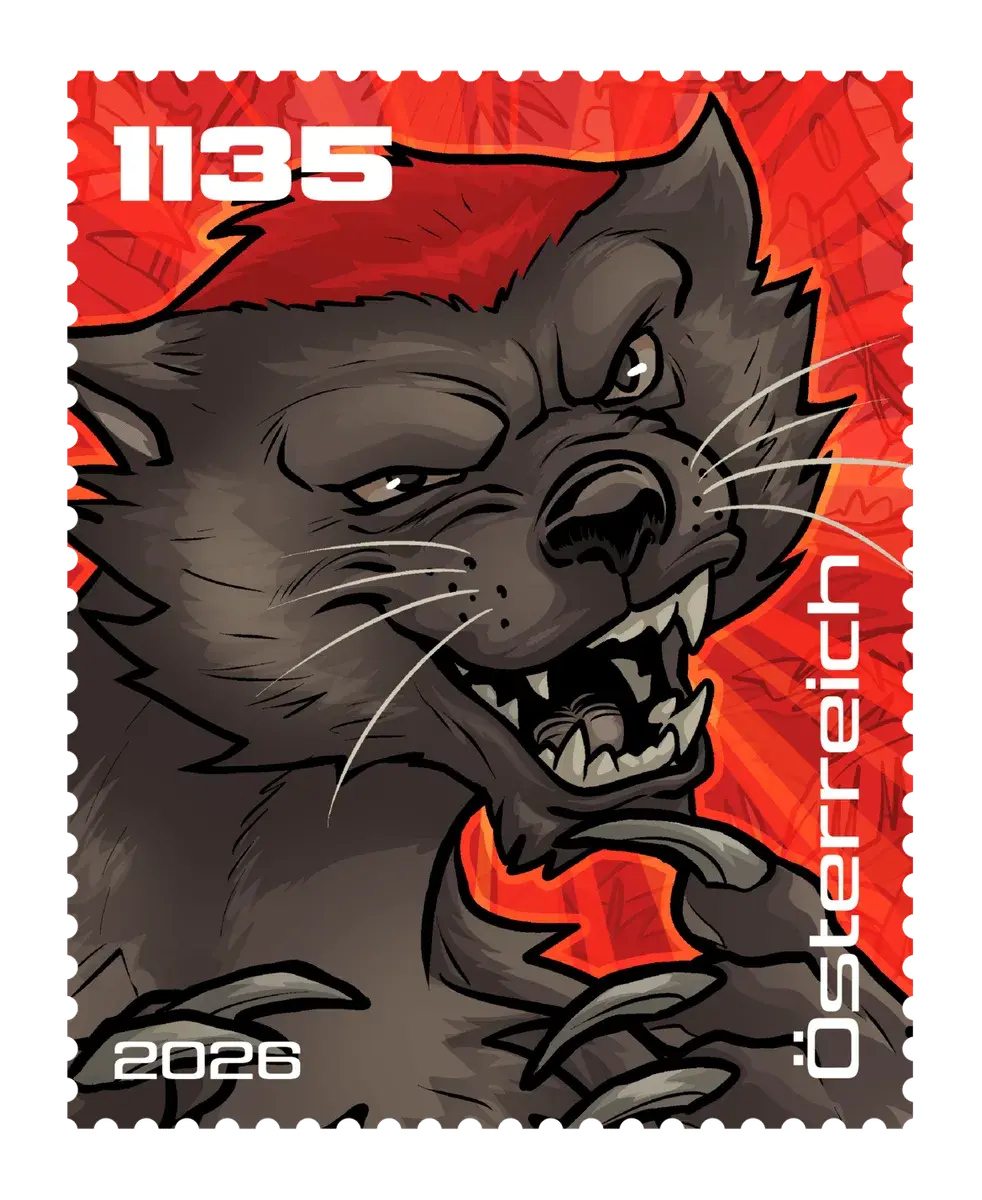 Rot