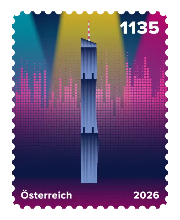 DC Tower
