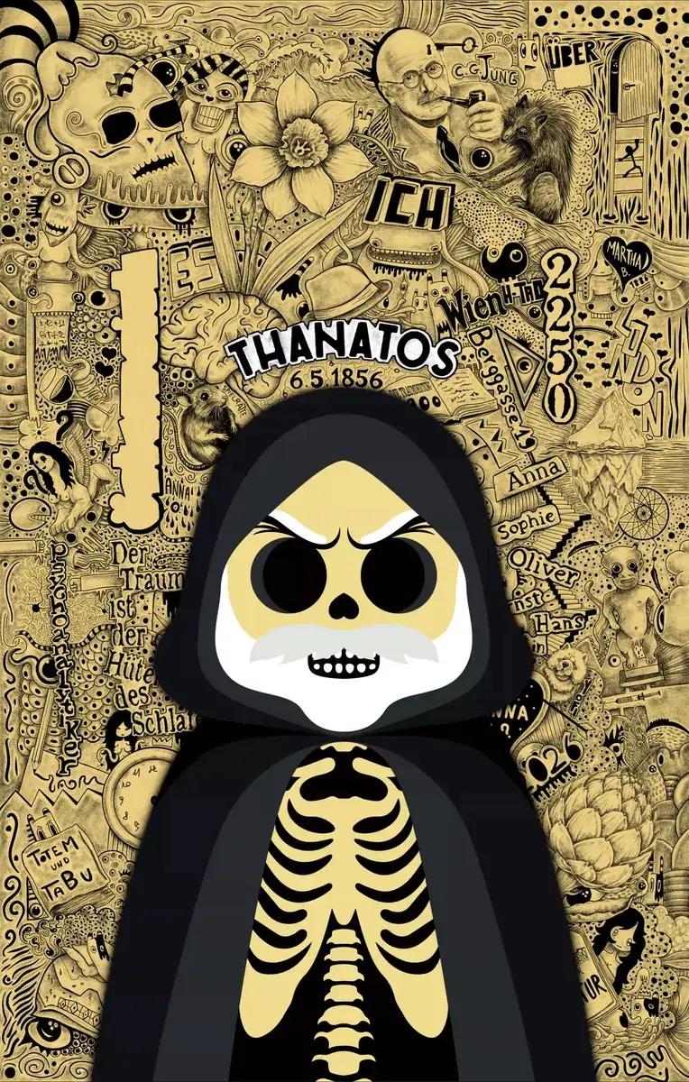 Thanatos